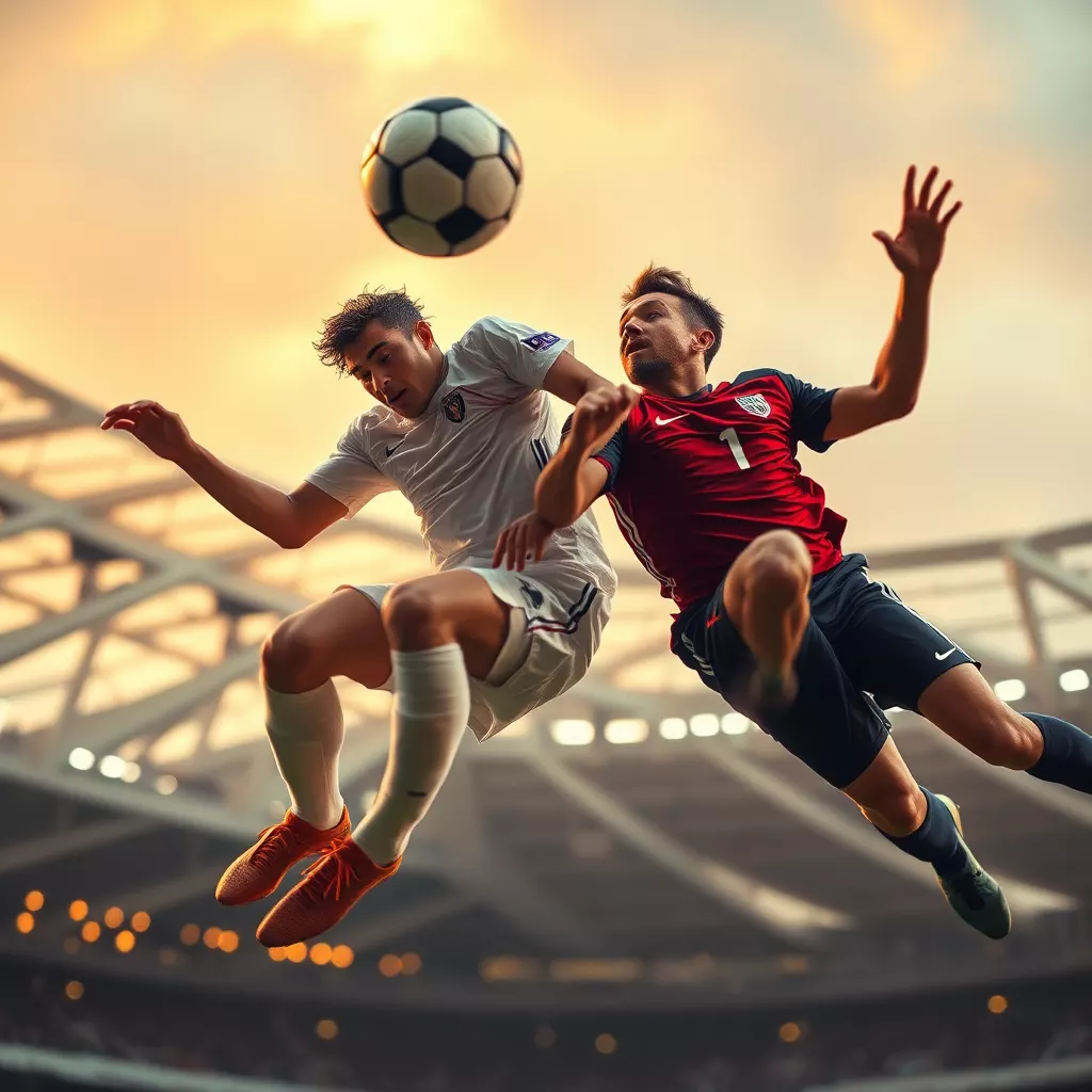 Fun88.support รวมเกมคาสิโนรีวิวสูง: ตรวจสอบตามเส้นทางผู้ใช้ก่อนตัดสินใจ — view 2