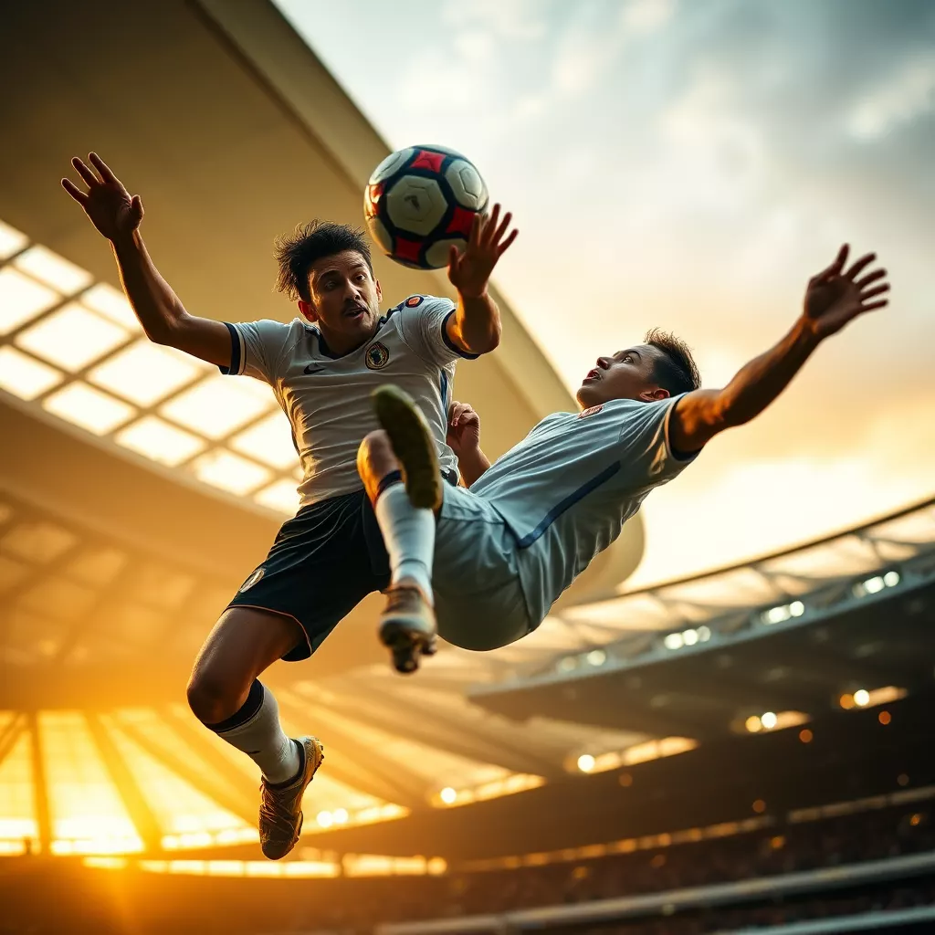 Fun88 Soi Kèo K League Hàn Quốc – Sân Chơi Đẳng Cấp Cho Dân Cá Độ