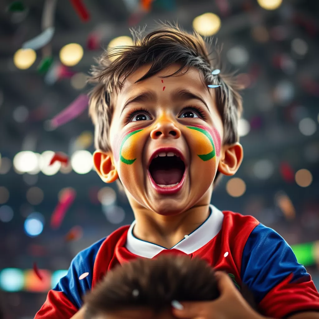 75BD Ultimate Soccer Betting Guide: Làm Chủ Cá Cược Bóng Đá — view 4