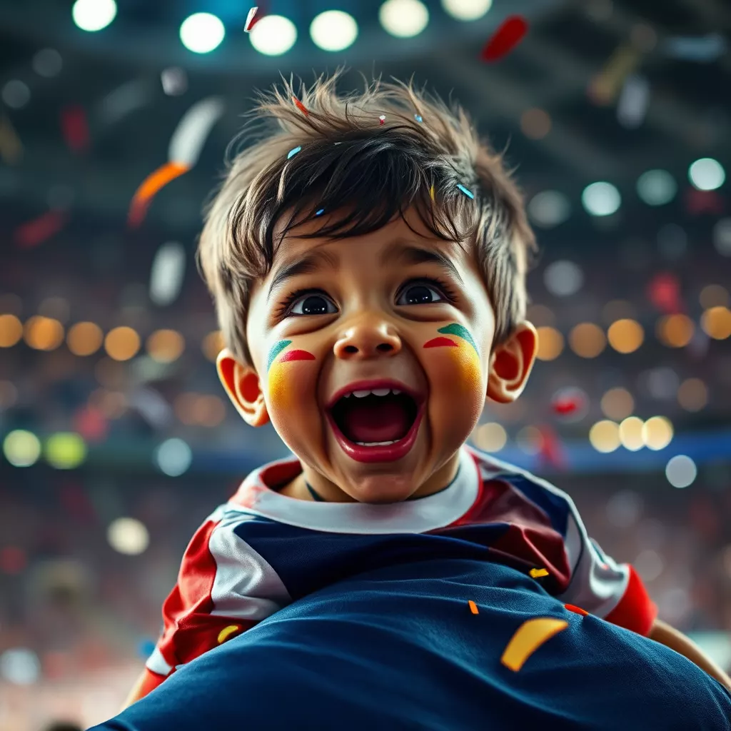 New Zealand vs Egypt: Thống kê đối đầu và dự đoán kết quả — view 4