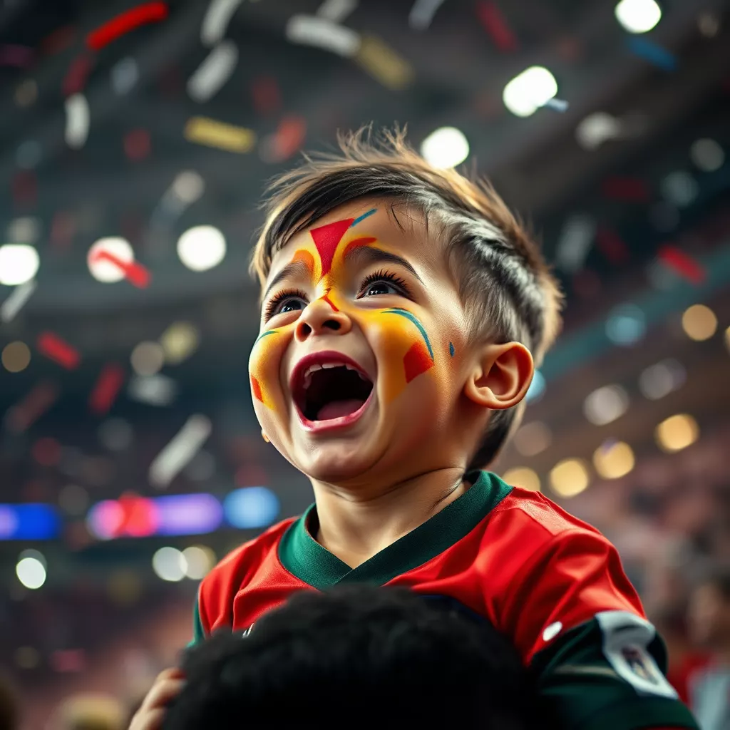Hướng dẫn chơi Mậu Binh chiến thuật tại Fun88 cho người mới bắt đầu — view 3