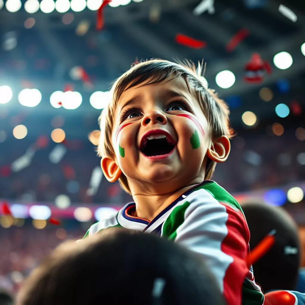 XX88.me.uk Đón Chờ Giây Phút Đăng Quang Nhà Vô Địch World Cup 2026 — view 4