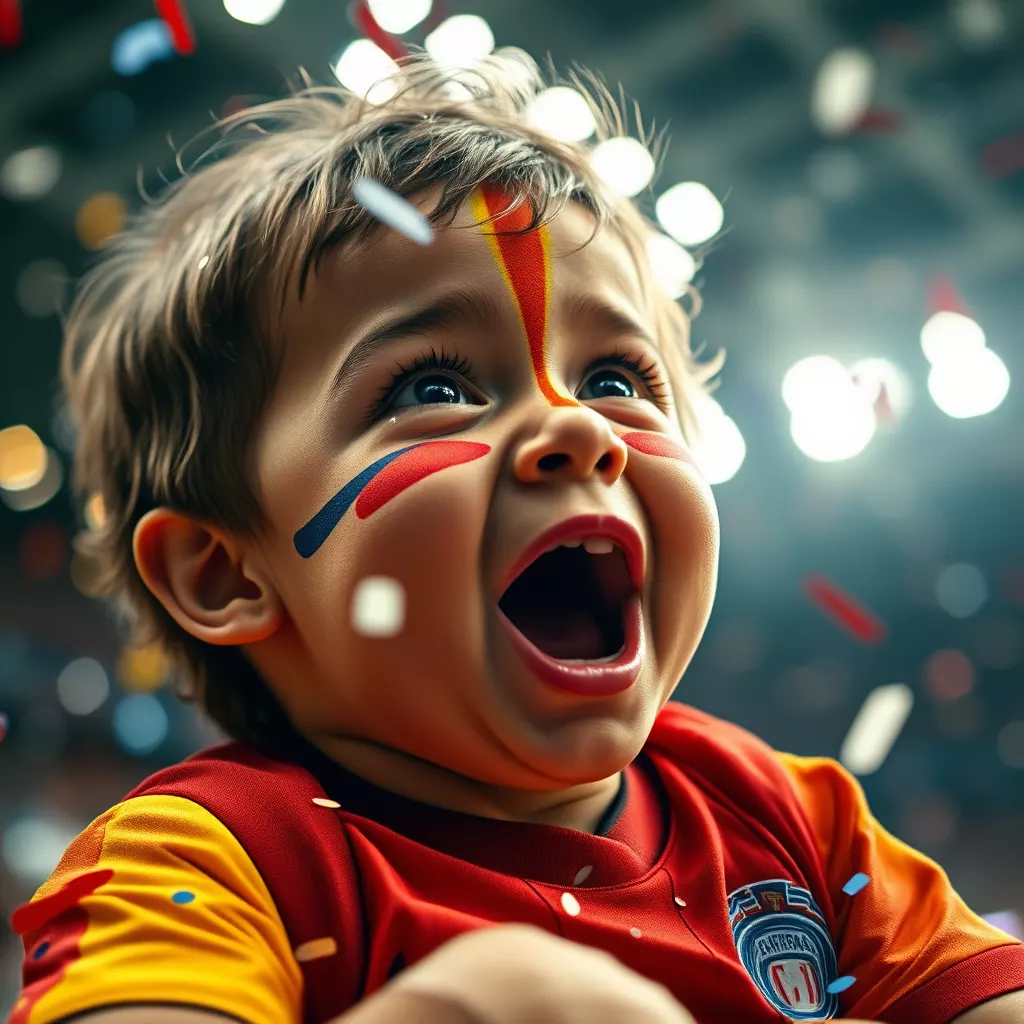 Dự Đoán Kết Quả World Cup Cùng Sunwin.tips: Bí Kíp Cho Mùa Bóng Đỉnh Cao — view 5