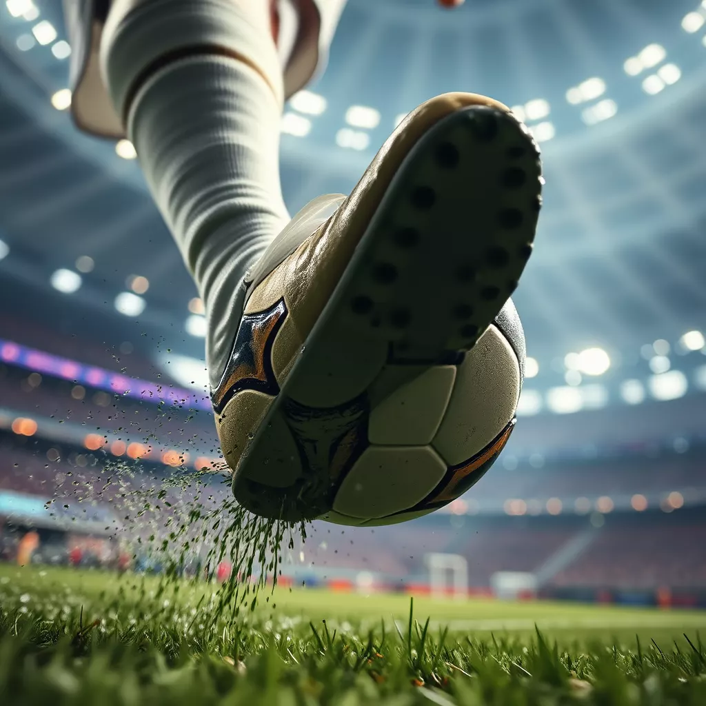Thụy Sĩ vs Bosnia: Soi kèo, phong độ và lịch sử đối đầu – Ai sẽ chiếm ưu thế? — view 4
